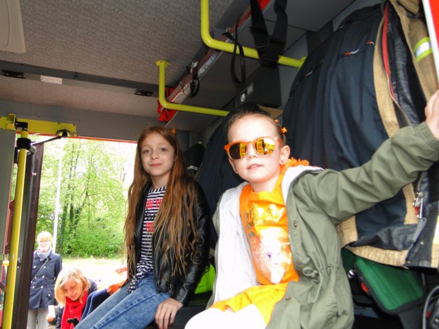 Koningsdag 2018 282.jpg